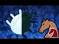 Alternating Sides & Debugging - Java Chess Engine Tutorial 21