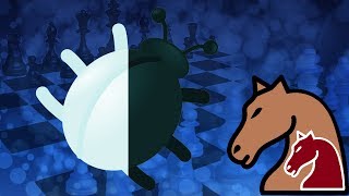 Alternating Sides & Debugging - Java Chess Engine Tutorial 21