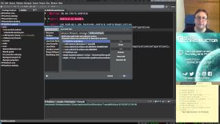 Getting started with libGDX. [Java, Eclipse, libGDX] Part 2