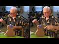 how to build a ukulele lesson 8 attaching the neck