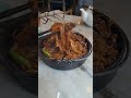 安格斯牛肉炒河