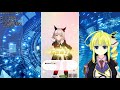 【ウマ娘】世界お兄ちゃん計画　カレンチャン育成【vtuber】04 15