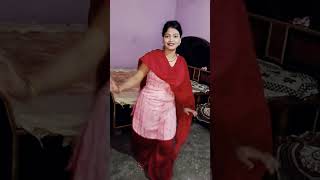 #aditya_utpati #bidesiya_geet #dance #ranjanaofficile #video_song