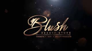 Blush Beauty Store || Ch. Sambhajinagar, Aurangabad, Maharashtra || #youtubeshorts #shorts #beauty