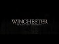 winchester teaser trailer 1 2018 hd filmod official