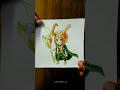 loki art whatsapp status marvel superhero drstrange ironman spiderman captainamerica hulk thor loki