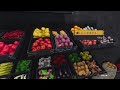 【実況】素人によるcooking simulator