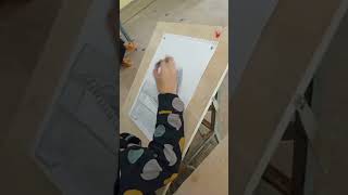 Sketchin:Unleashing Creativity Through Pencil Art #sketchandpaint
