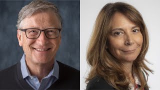 FT Climate Capital Live | Keynote Interview: Bill Gates and Roula Khalaf