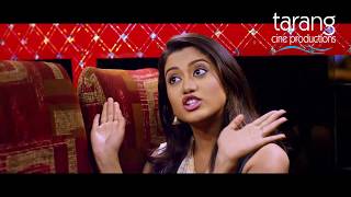 Sanju aau Ranee Bus Vitare Kale Jhagada | Comedy Clip | Love Station - TCP