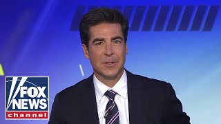 Jesse Watters praises 'dream team' of Trump's Cabinet picks