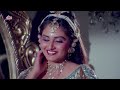 singhasan full movie 4k jeetendra jayaprada mandakini सिंघासन 1986 hindi action movies