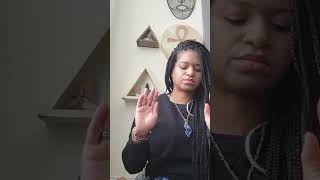 Quick Sekhem Reiki for Ascension Headache