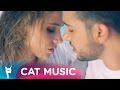 Peter Kai - Killin Me (Video)