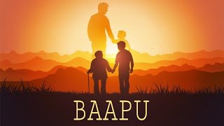 Baapu - Echo Forge|Official audio| Latest songs 2024|