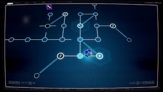 Dispatch - West Torrance Power Outage Hack Gameplay - Episode 5