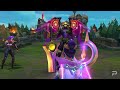 1 TIP to BEAT EVERY CHAMPION (Part 2) - League of Legends Season 12