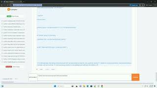 Python Interconversion between Dictionary and Bytes