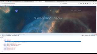 #2 jQuery If else condition