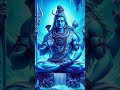 #song #tamil  samba shiva#sambashiva