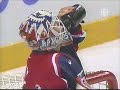 joe sakic goal 2002 gold medal game canada vs. usa