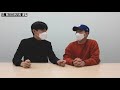 꽤 희귀한 대학생 입장에서의 원산지관리사 u0026보세사 자격증 공부 리뷰 feat. 관세사