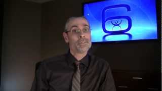 ThinManager 6 - TermSecure
