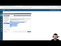 caspio live how to create a grant management applications in 2 days