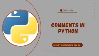 Master the Art of Python Comments: Amplify Your Code Clarity!