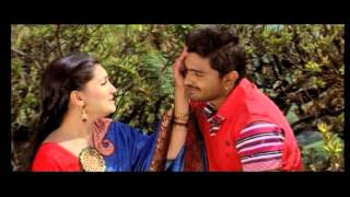 Ee Bhoomi Aa Bhanu Trailer 1