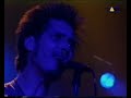 soundgarden 1996 10 05 e werk koln germany pro shot clips