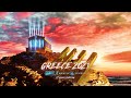 GREECE 2021 -  W&W X MARTIN JENSEN FT Linnea Schössow  10 MINUTES EDIT