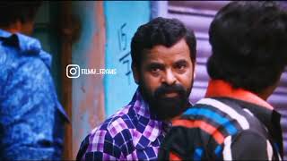 Vadachennai- Ennadi Maayavi Nee | WhatsApp status | Dhanush|Vetrimaran| Do subscribe for filmy_frams