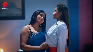 Antarvasana Season 2 - New Episodes | Official trailer ! Primeplay New Web Series | Pooja Singh