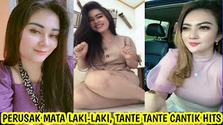 NGILER LIATNYA, KUMPULAN TANTE CANTIK DAN S3KS1 | Part 6