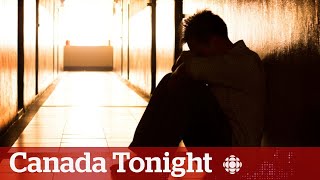 Ontario's youth jails are overcrowded, 3 years after mass closings | Canada Tonight