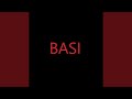 Basi (feat. Cat P)