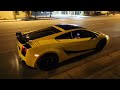 1800hp tt gallardo terrorizes los angeles ugr 1 1 build