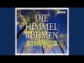 Bringet dem Herrn Ehre seines Namens, BWV 148: Bringet dem Herrn Ehre seines Namens