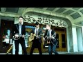 High Valley - Let It Be Me (Music Video)