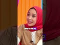 KETIKA NAGITA ZASKIA DAN SHEEREN MAU HAMIL BARENG MASHAALLAH #nagitaslavina #zaskiasungkar #shireen