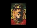 Steel Pulse -  blues dance raid  live 1984