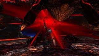 【MHGU】武士道大劍-自我挑戰超特鏖魔(Great Sword Solo EX Bloodbath full ver.)