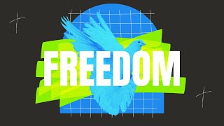 Freedom: Freedom from Fear of Rejection