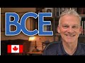 Is BCE a good investment? DEEP DIVE | Investing for Canadians