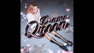 GAVRILINA - DRAMA QUEEN #music #muzik #gavrilina