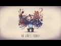 AJR - No Grass Today (Audio)