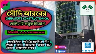 সর্বোচ্চ ২২০০ রিয়্যাল বেতন থাকা খাওয়া ফ্রি।Store Keeper& অন্যান্য পদে সৌদি আরবের ওয়ার্ক পার্মিট ভিসা