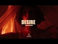 Ahmed Abdurahimli - Desire