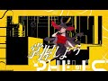 【プロセカ】フェレス vivid bad squad × 初音ミク u0026 meiko full 2dmv 1時間耐久